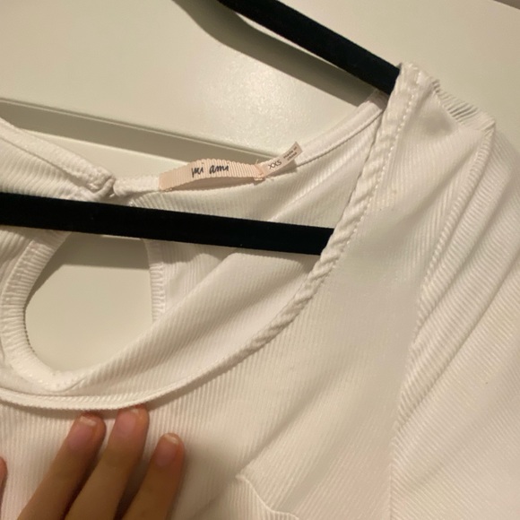 Jumpsuit - Picture 4 of 4